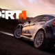 Dirt 4 iOS Latest Version Free Download