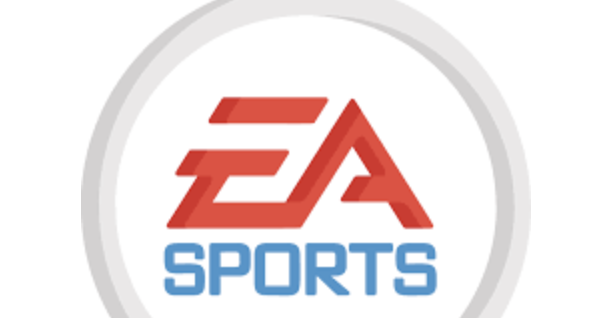 ea sports cricket 20011 game free download