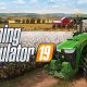 Farming Simulator 19 Android/iOS Mobile Version Full Free Download