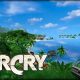 FAR CRY 1 APK Download Latest Version For Android