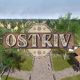 Ostriv Download for Android & IOS