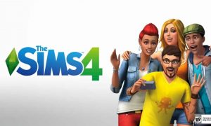 The Sims 4 PC Game Download For Free