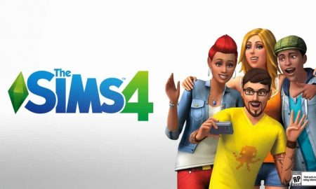 The Sims 4 PC Game Download For Free