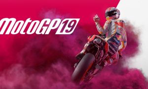 MotoGP 19 Free Download PC Game (Full Version)