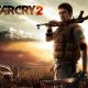 Far Cry 2 free game for windows