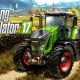 Farming Simulator 17 Android/iOS Mobile Version Full Free Download