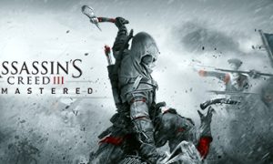 ASSASSIN’S CREED 3 Download for Android & IOS