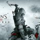 ASSASSIN’S CREED 3 Download for Android & IOS