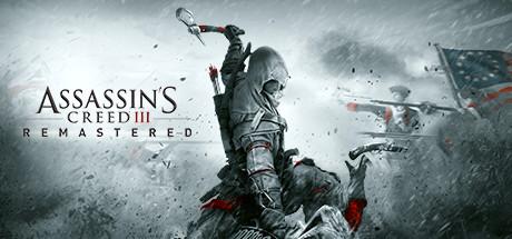 ASSASSIN’S CREED 3 Download for Android & IOS