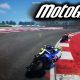 MotoGP 18 iOS/APK Full Version Free Download