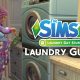 The Sims 4 Laundry Day Stuff PC Full Version Free Download