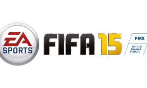 FIFA 15 PC Version Full Free Download