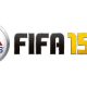 FIFA 15 PC Version Full Free Download