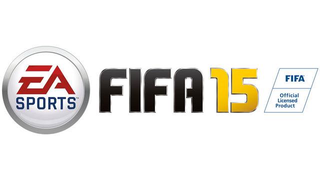 FIFA 15 PC Version Full Free Download