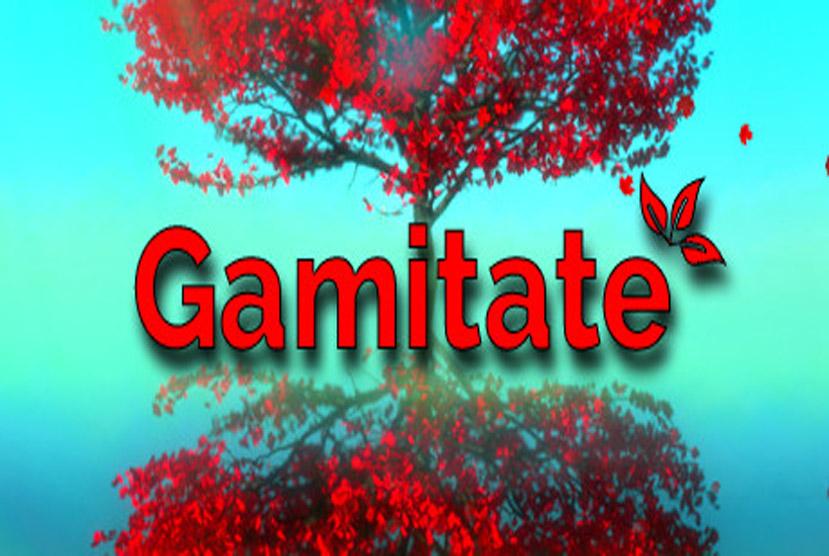Gamitate The Meditation free full pc game for download