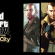 Grand-Theft-Auto-IV-The-Complete-Edition-Free-Download-12