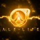 Half-Life 2 Download for Android & IOS