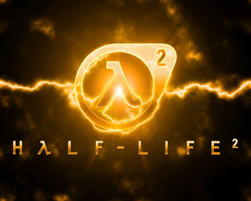 Half-Life 2 Download for Android & IOS