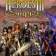 Heroes of Might and Magic 3 Mobile Download