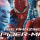 The Amazing Spider Man PC Download free full game for windows