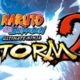 NARUTO SHIPPUDEN: Ultimate Ninja STORM 2 free game for windows