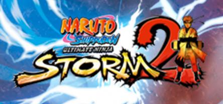 Download Game Naruto Shippuden Ultimate Ninja Storm 2 Pc Rip