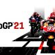 MotoGP21 Free Download PC windows game