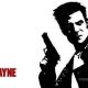 Max Payne 1 Free Download For PC