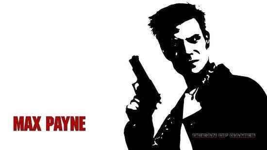 Max Payne 1 Free Download For PC