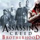 Assassin’s Creed Brotherhood PC Game Download For Free