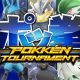 Pokken Tournament free full pc game for download