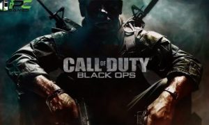 Call of Duty Black Ops 4 Android/iOS Mobile Version Full Free Download