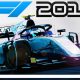 F1 2019 PC Download free full game for windows