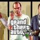 GTA 5 free full pc game for download