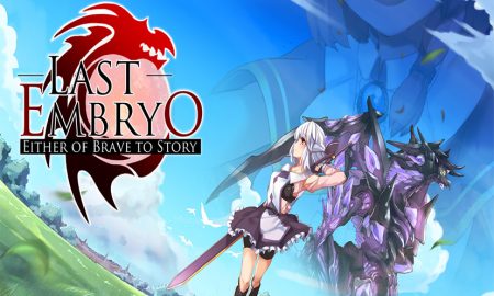 LAST EMBRYO EITHER OF BRAVE TO STORY Download Free