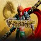 MONKEY KING: HERO IS BACK iOS Latest Version Free Download