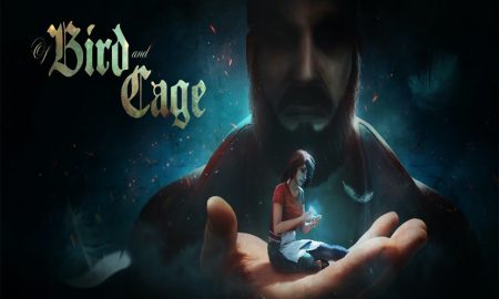 Of Bird and Cage Free Download For PC