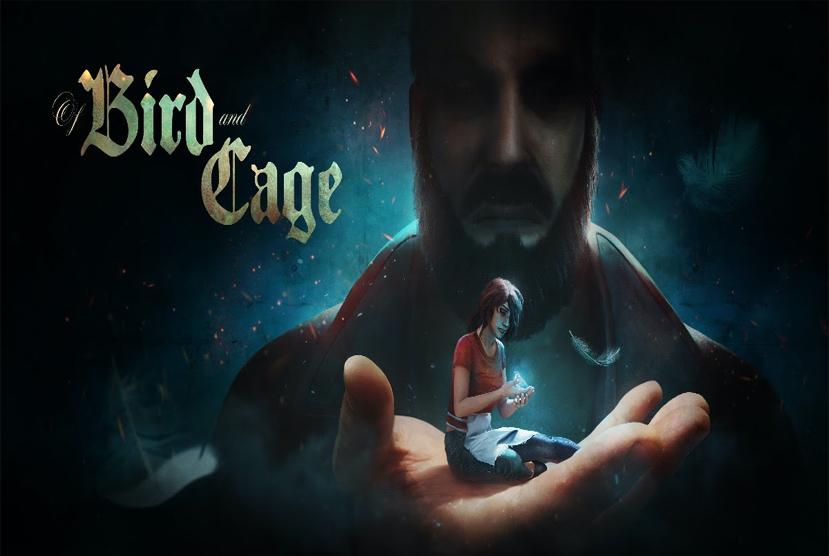 Of Bird and Cage Free Download For PC