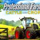 Professional Farmer: Cattle and Crops free Download PC Game (Full Version)