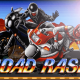Road Rash Free Download PC Game (Full Version)