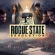 Rogue State Revolution The Urban Renewal APK Download Latest Version For Android