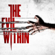 The Evil Within PC Latest Version Free Download