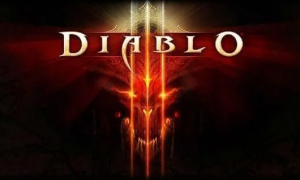 Diablo III Free Download For PC