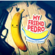 My Friend Pedro Free Download PC Game (Full Version)