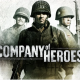 Company of Heroes Complete Edition PC Download Game for free,