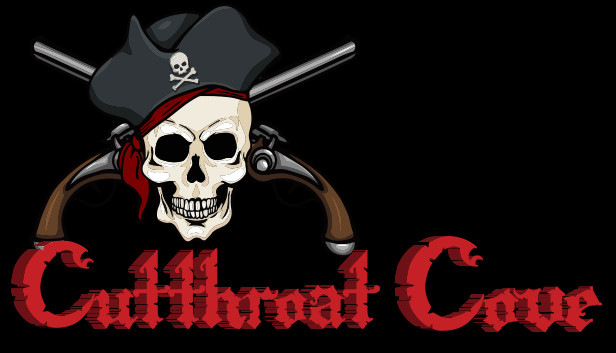 Cutthroat Cove free full pc game for download