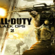 Call of Duty Black Ops 2 Android/iOS Mobile Version Full Free Download
