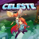 Celeste Free Download PC Game (Full Version)