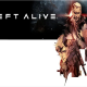 Left Alive PC Download free full game for windows