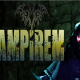 Vampirem free game for windows